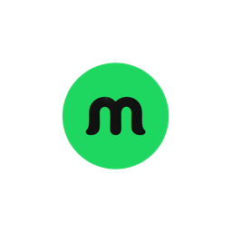 Meulify