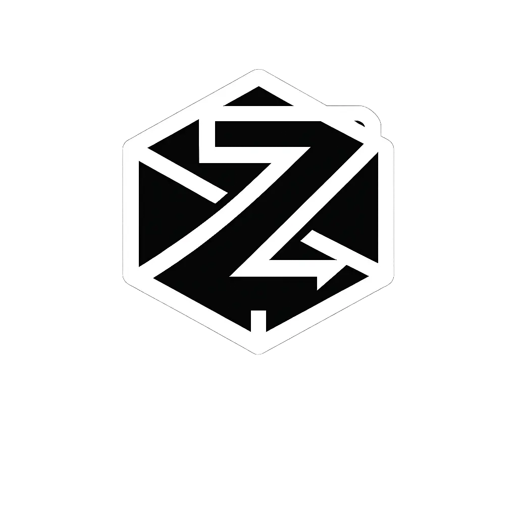 Zyrnex